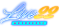 LIVE22