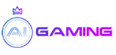 AIGAMING