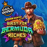 PRAGMATIC PLAY #029