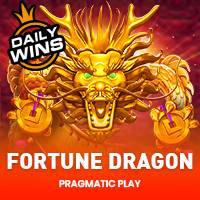 PRAGMATIC PLAY #047