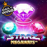 PRAGMATIC PLAY #072