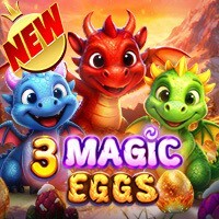 PRAGMATIC PLAY #235