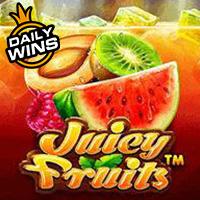 PRAGMATIC PLAY #256