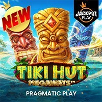 PRAGMATIC PLAY #505