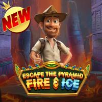 PRAGMATIC PLAY #519