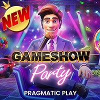 PRAGMATIC PLAY #651