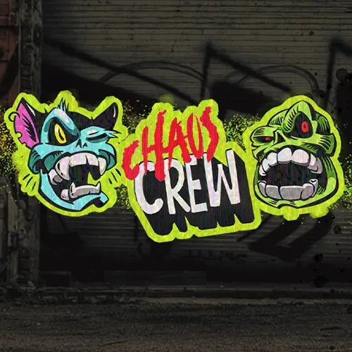HACKSAW #084
