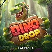 FAT PANDA #001