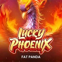 FAT PANDA #015