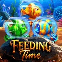 VPLUS #100