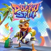 NAGA GAMES #009