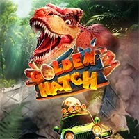 NAGA GAMES #019