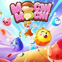 NAGA GAMES #033