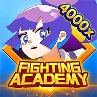 BTGAMING #004