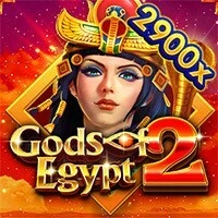 BTGAMING #042