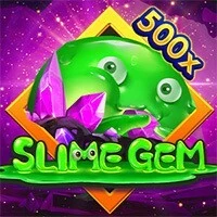 BTGAMING #050