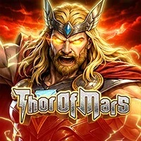 BTGAMING #088