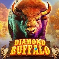 BTGAMING #098