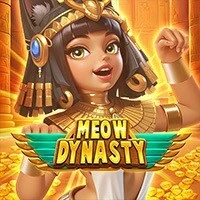 BTGAMING #116