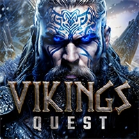 AIGAMING #034