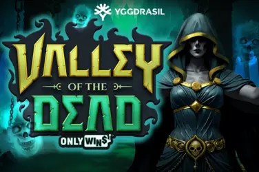 YGGDRASIL #203