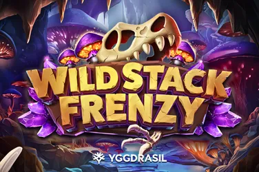 YGGDRASIL #240